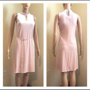 🎉$5sale/bundle of 4🤩Simply casual 💖